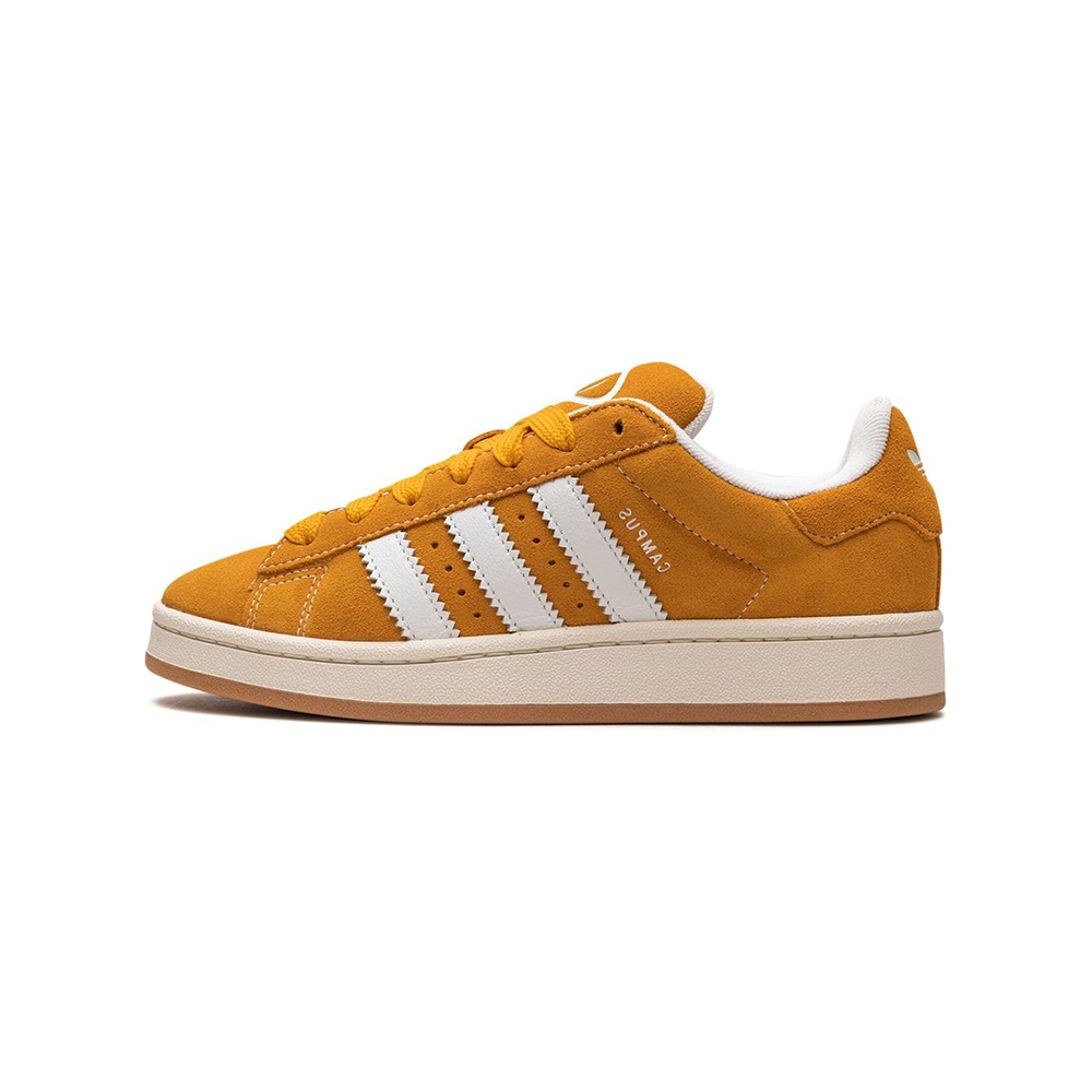 adidas gazelle silver green womens adidas Originals x Minecraft Campus 00s Teens