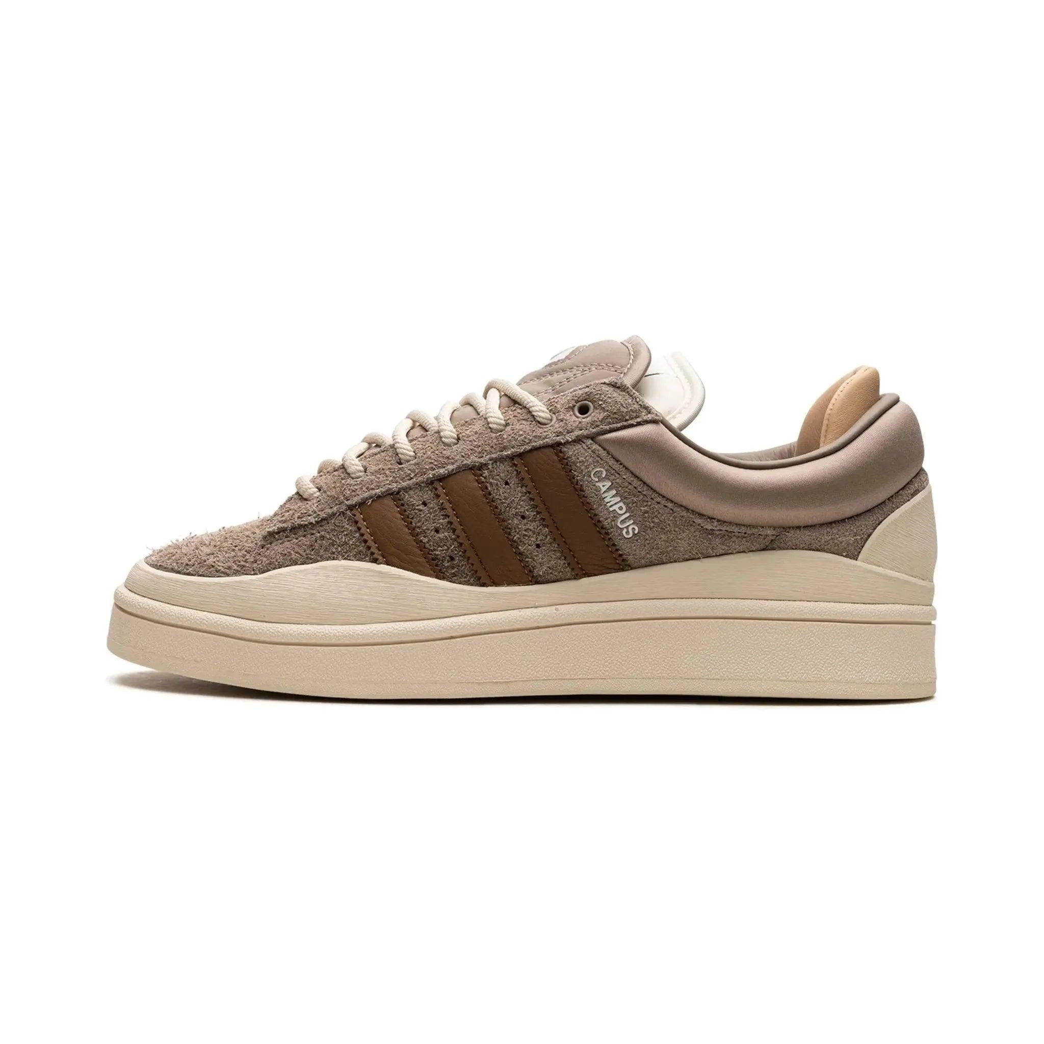 Adidas Campus