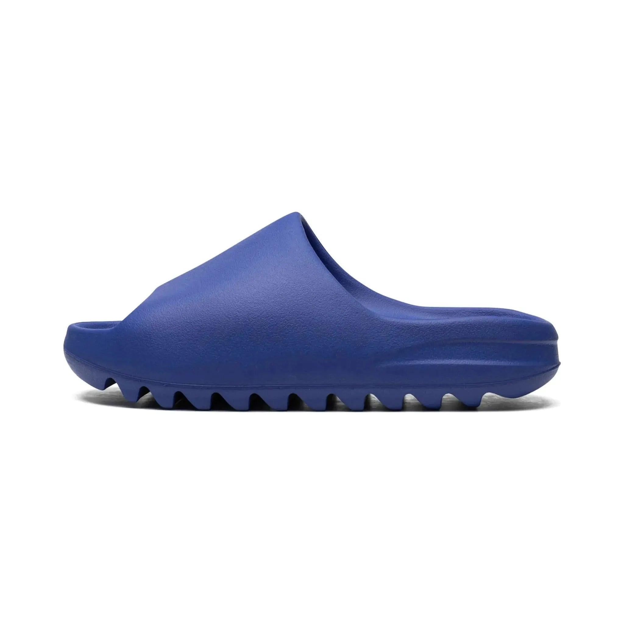 Adidas Yeezy Slide