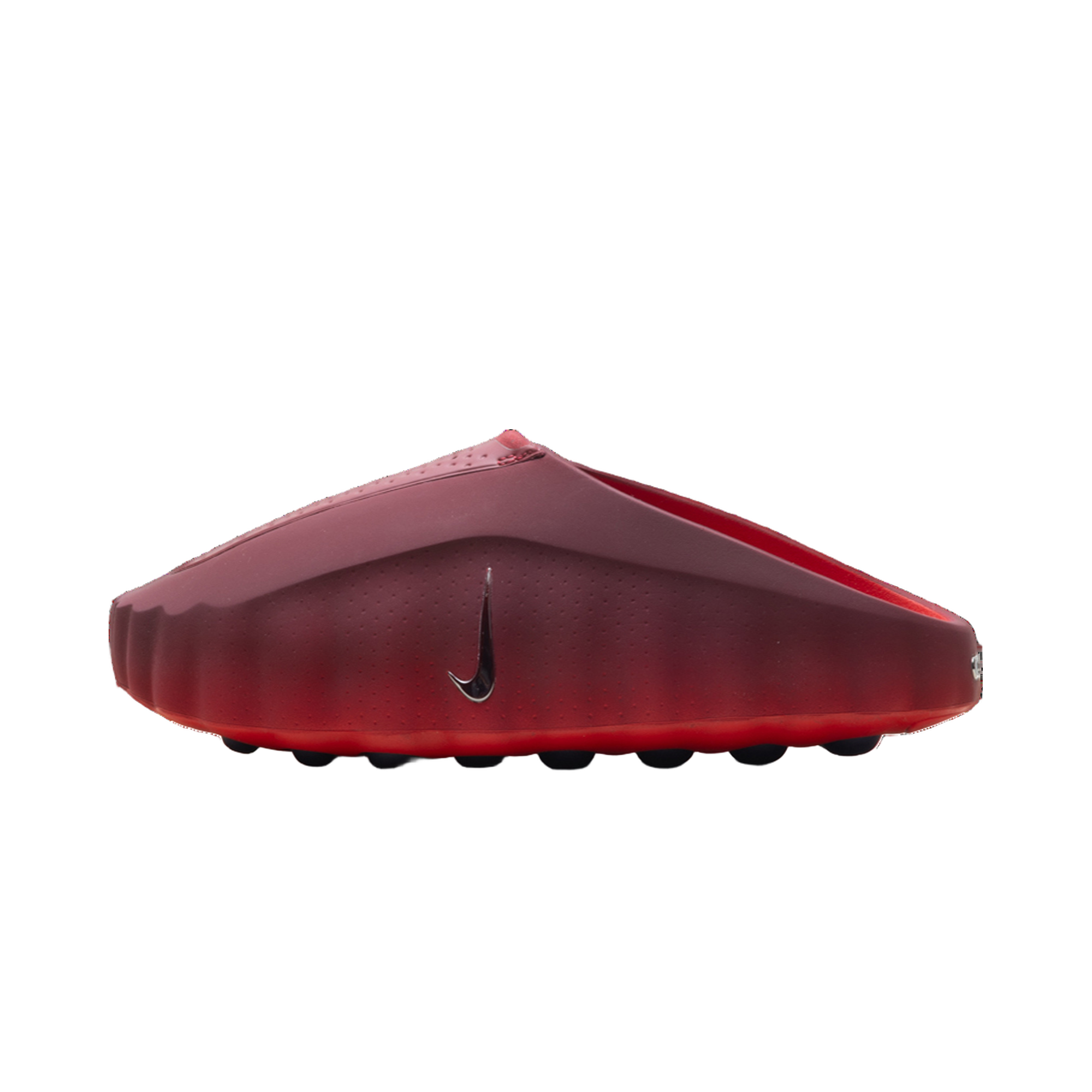 Nike Mind 001 Slide - Team Red University Red – Lisabona Streetwear
