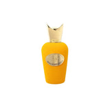 Sospiro - Dolce Melodia Eau de Parfum