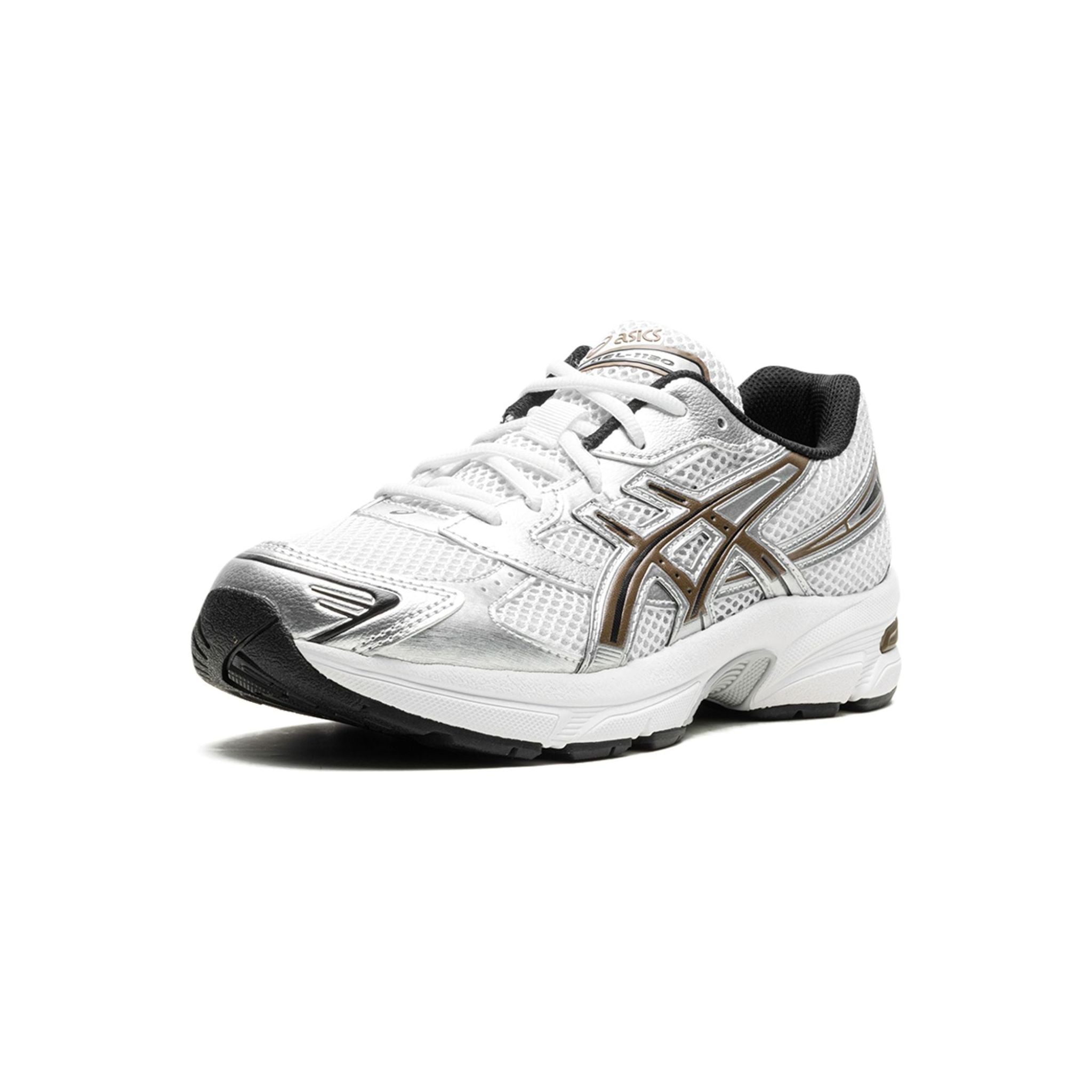 ASICS Gel-1130 - White Clay Canyon