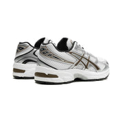 ASICS Gel-1130 - White Clay Canyon