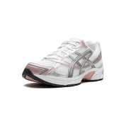 ASICS Gel-1130 - White Neutral Pink