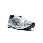 ASICS Gel-Kayano 14 - Arctic Sky Pure Silver