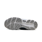 ASICS Gel-NYC - Cream Arctic Sky