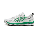 ASICS Gel-NYC - Hidden NY