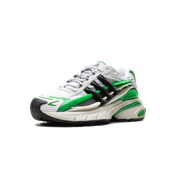 Adidas Adistar Jellyfish Pharrell Williams - Real Green