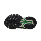 Adidas Adistar Jellyfish Pharrell Williams - Real Green