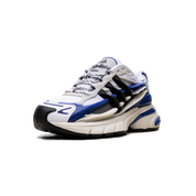 Adidas Adistar Jellyfish Pharrell Williams - Royal Blue