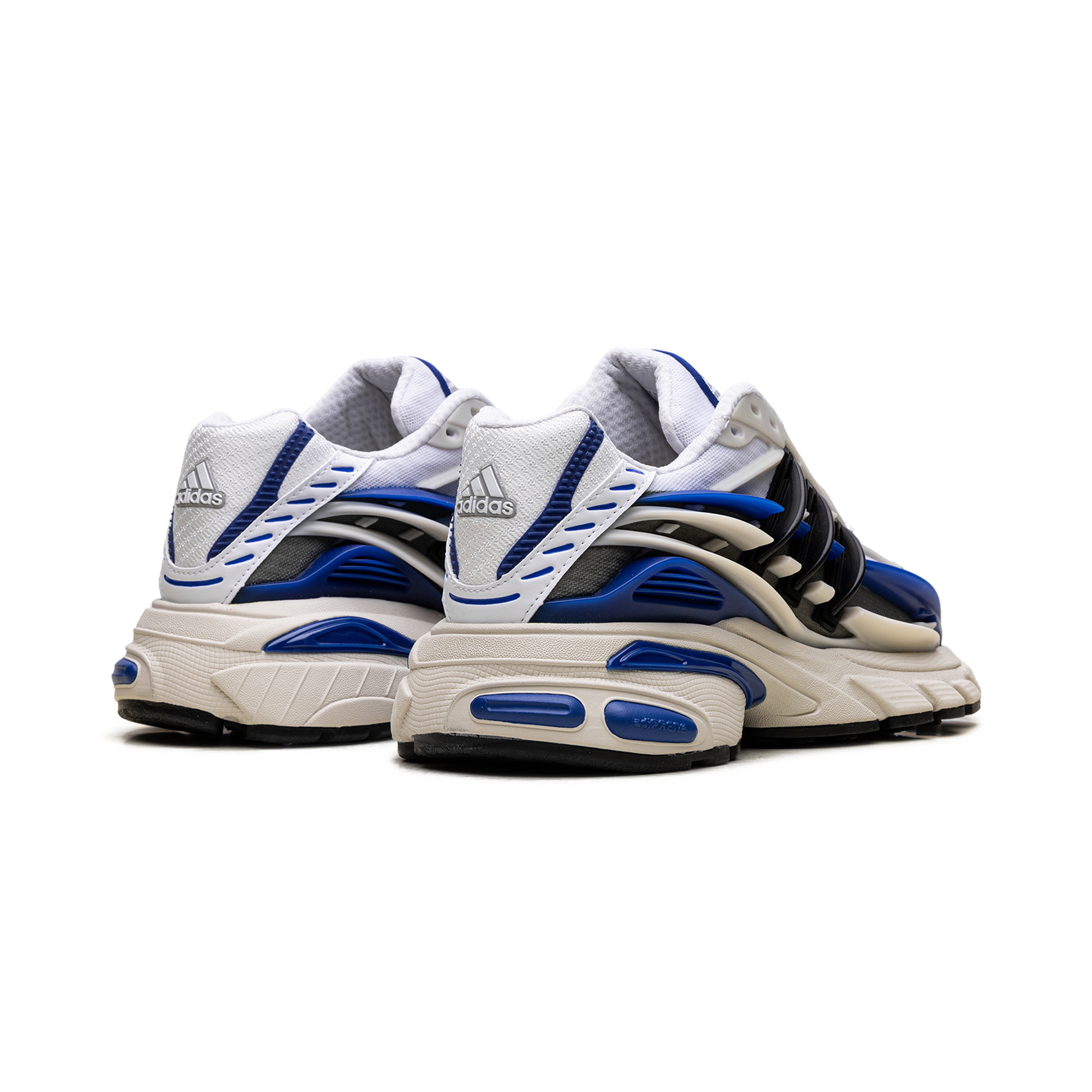 Adidas Adistar Jellyfish Pharrell Williams - Royal Blue