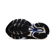 Adidas Adistar Jellyfish Pharrell Williams - Royal Blue