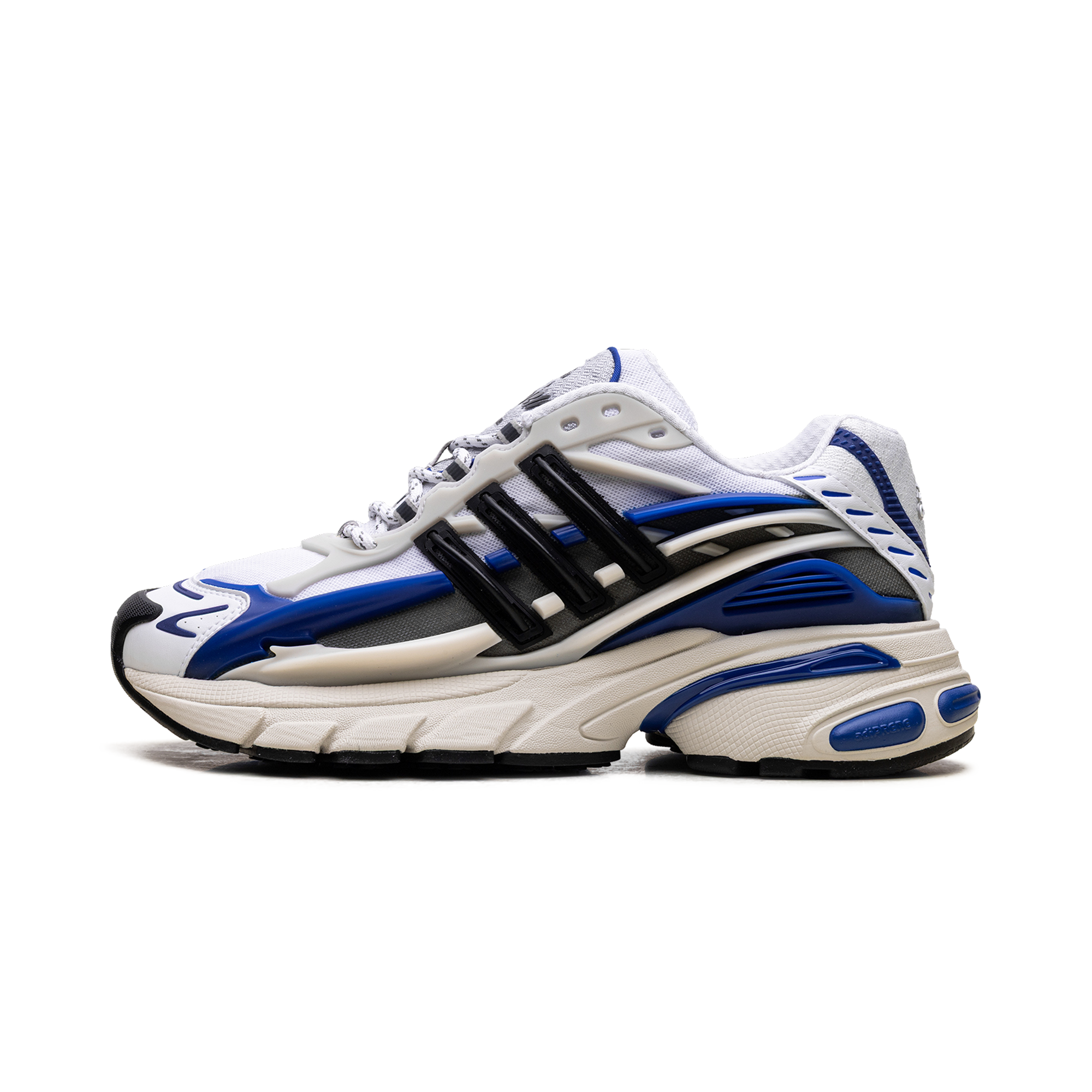 Adidas Adistar Jellyfish Pharrell Williams - Royal Blue