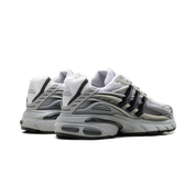 Adidas Adistar Jellyfish Pharrell Williams - Solid Grey Black