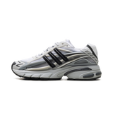 Adidas Adistar Jellyfish Pharrell Williams - Solid Grey Black