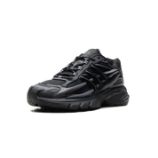 Adidas Adistar Jellyfish Pharrell Williams - Triple Black