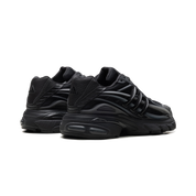 Adidas Adistar Jellyfish Pharrell Williams - Triple Black