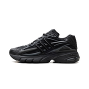 Adidas Adistar Jellyfish Pharrell Williams - Triple Black