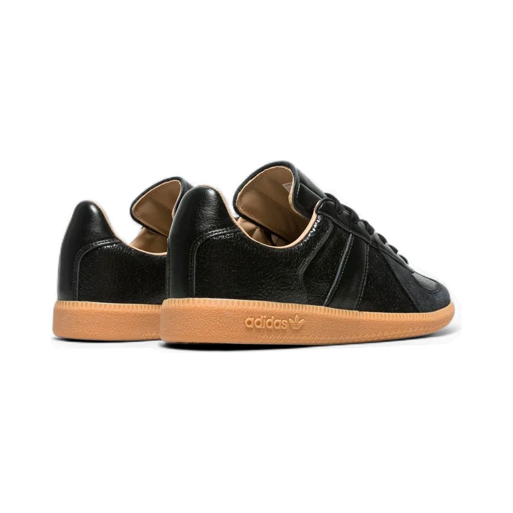 Adidas BW Army Lux - Black Gum