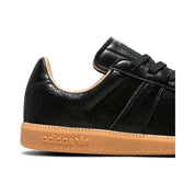 Adidas BW Army Lux - Black Gum
