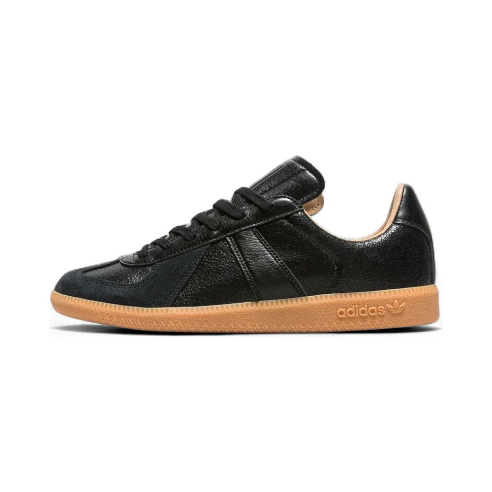 Adidas BW Army Lux - Black Gum