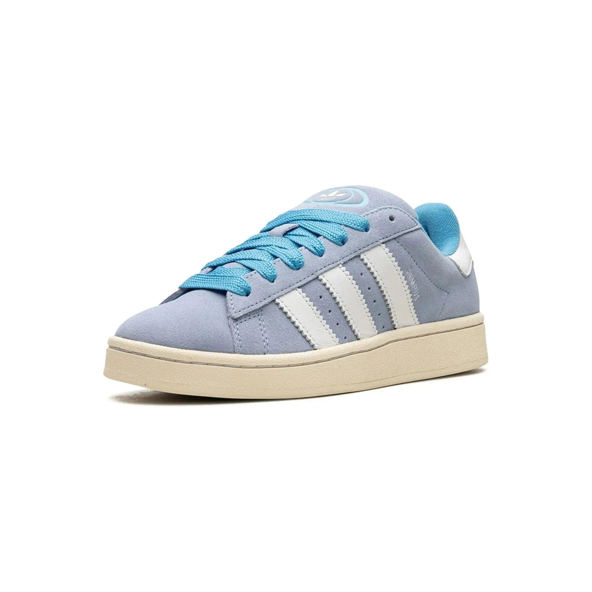 Adidas Campus 00s - Ambient Sky