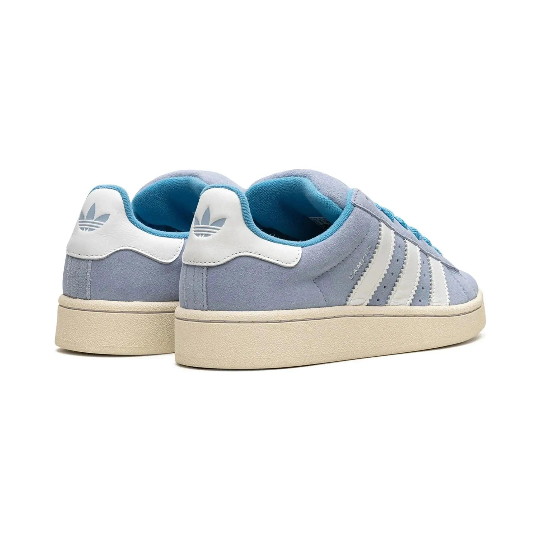 Adidas Campus 00s - Ambient Sky