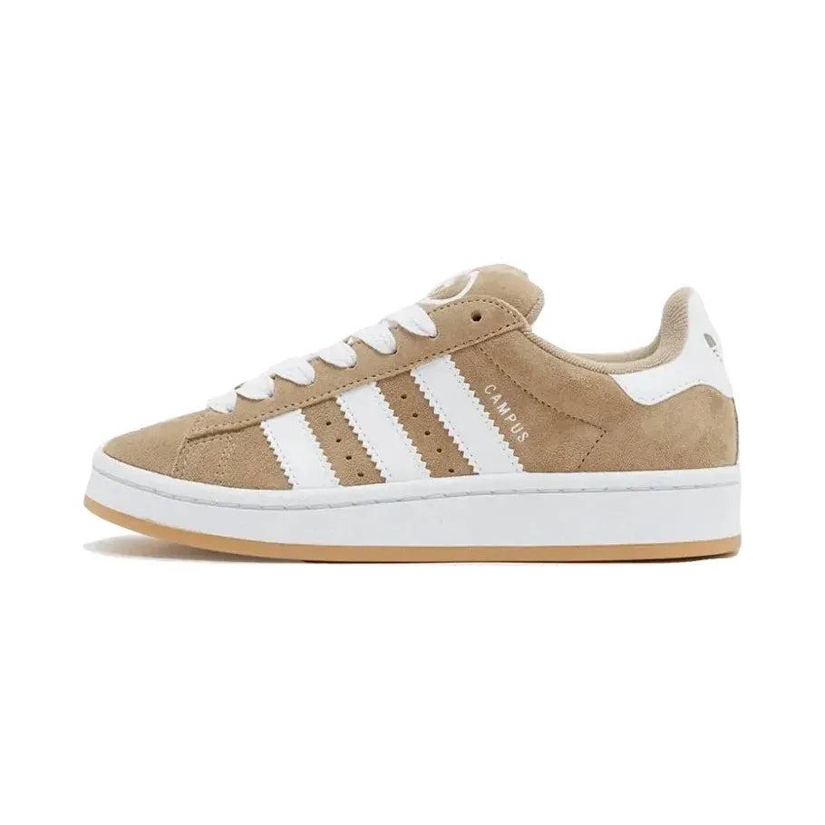 Adidas Campus 00s - Blanch Cargo
