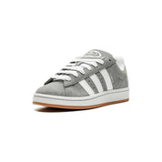 Adidas Campus 00s - Grey White GS