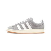 Adidas Campus 00s - Grey White