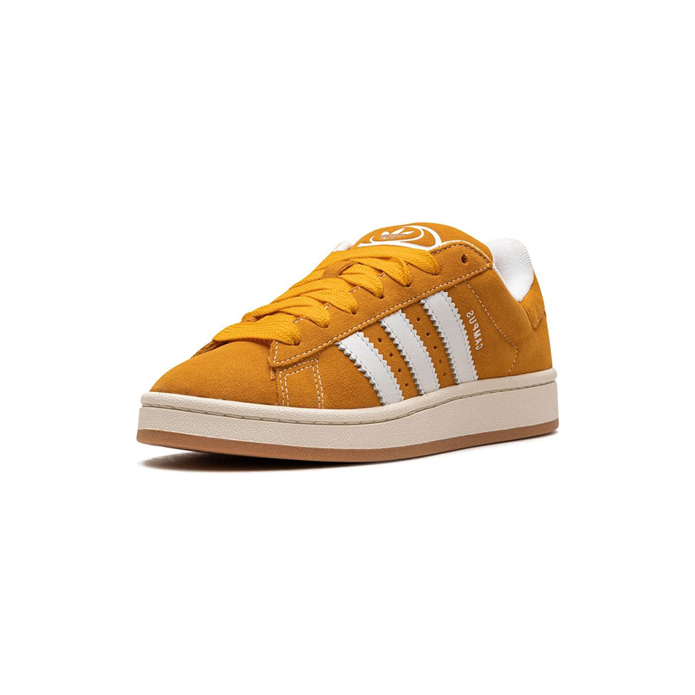 Adidas Campus 00s - Pantone