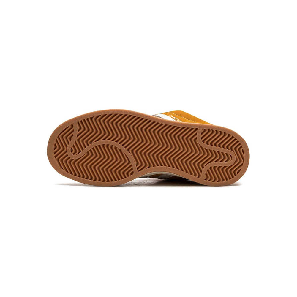 Adidas Campus 00s - Pantone