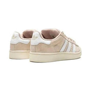Adidas Campus 00s - Wonder White