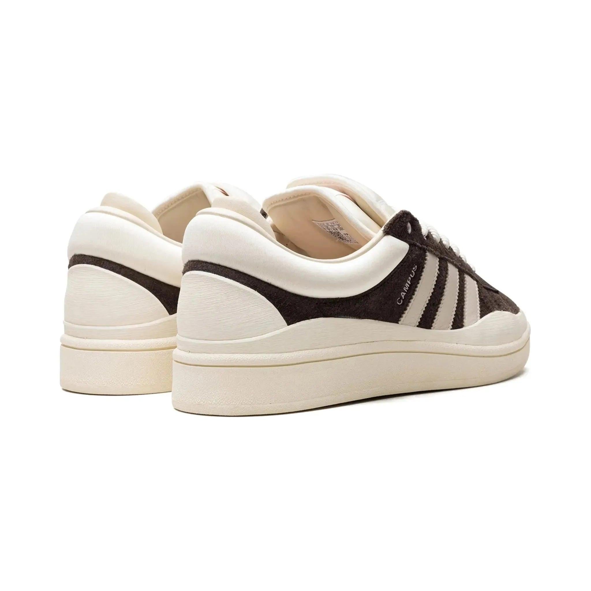 Adidas Campus - Bad Bunny The Last Campus Brown