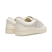 Adidas Campus Light - Bad Bunny Cream