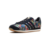 Adidas Country OG - Liberty London Floral Embroidery