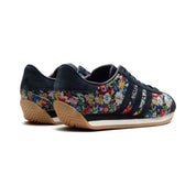 Adidas Country OG - Liberty London Floral Embroidery