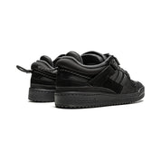 Adidas Forum Low - Bad Bunny Back to School