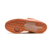 Adidas Forum Low - Bad Bunny Pink Easter Egg