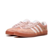 Adidas Gazelle Indoor - Bad Bunny Cabo Rojo