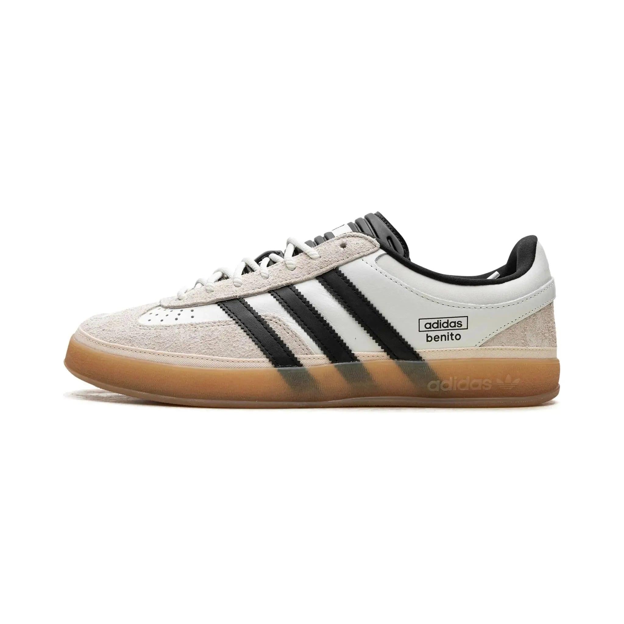 Adidas Gazelle Indoor - Bad Bunny
