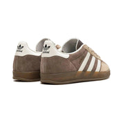 Adidas Gazelle Indoor - Earth Strata