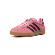 Adidas Gazelle Indoor - Pink