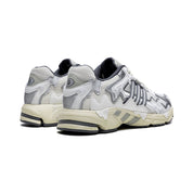 Adidas Response CL - Bad Bunny