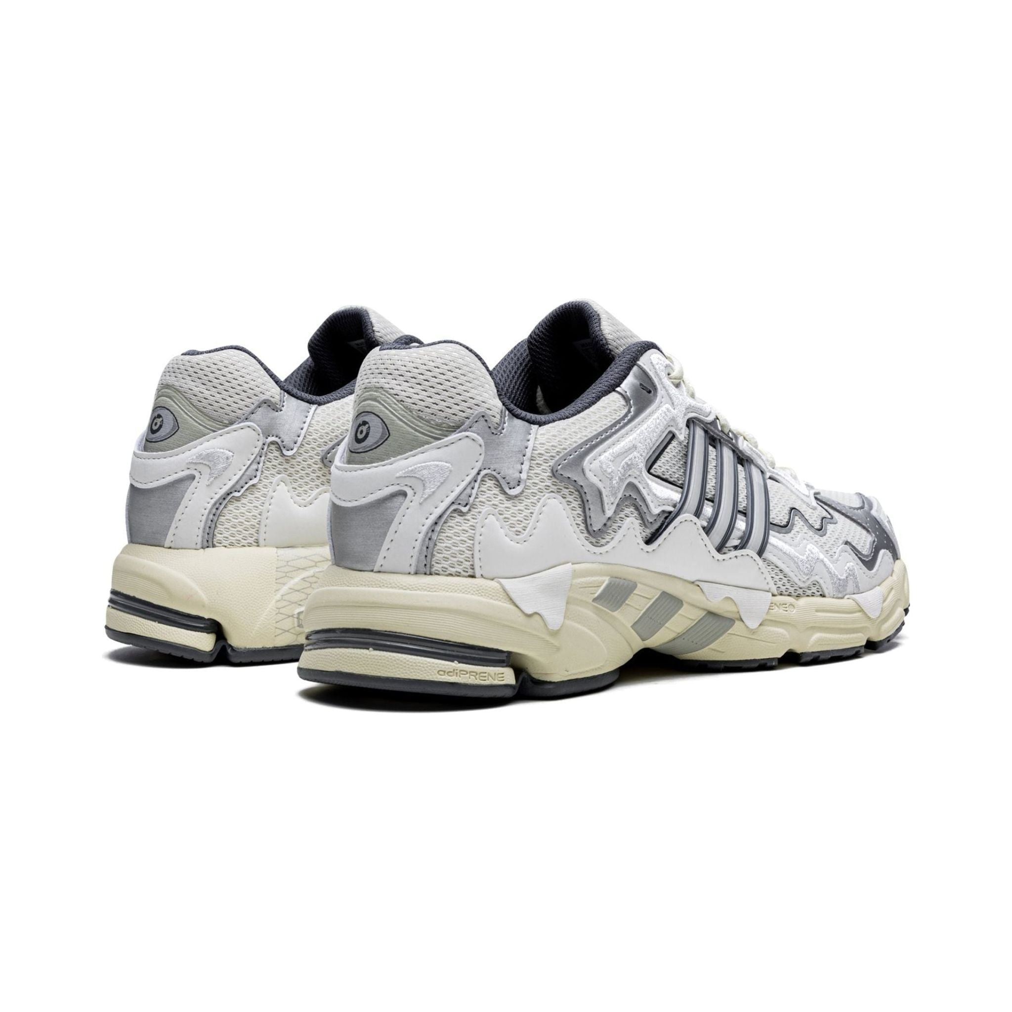 Adidas Response CL - Bad Bunny