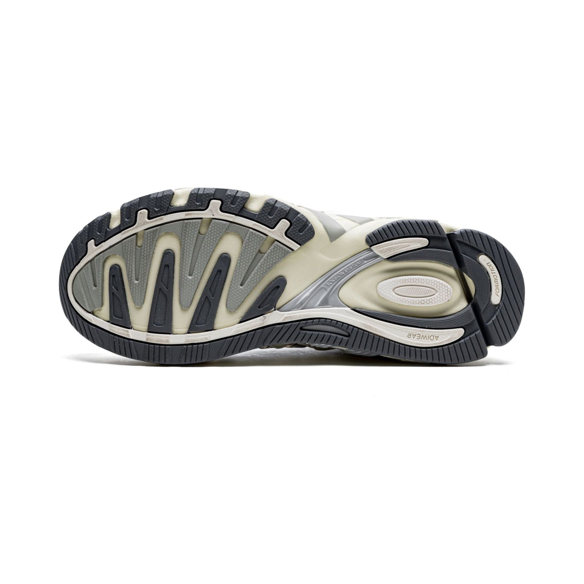 Adidas Response CL - Bad Bunny