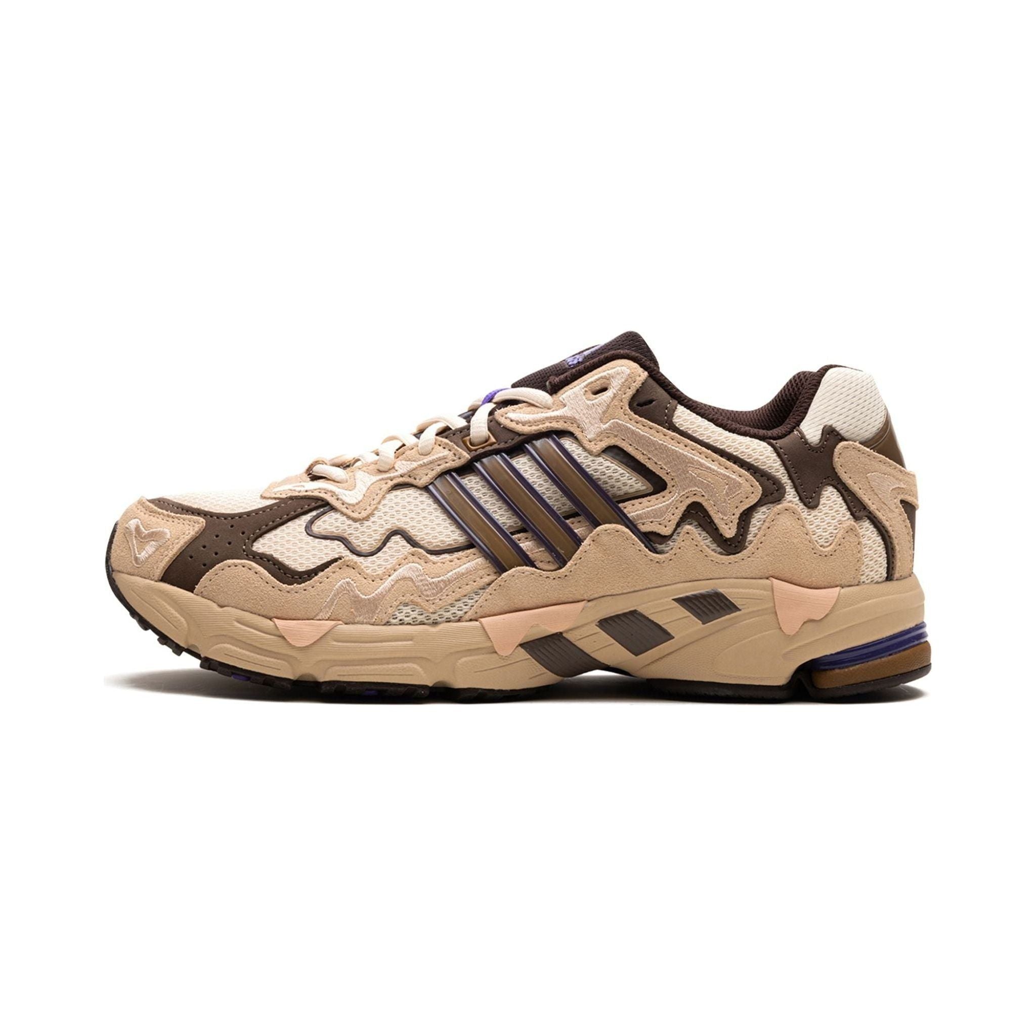 Adidas Response CL - Bad Bunny Paso Fino