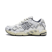 Adidas Response CL - Bad Bunny