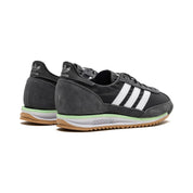 Adidas SL 72 - Core Black Cloud White Carbon