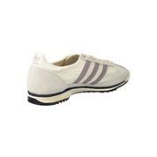 Adidas SL 72 OG - Off White Almost Pink